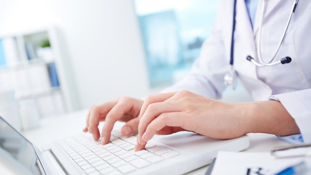 Guías Médicas