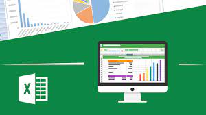 Preingreso - Microsoft Excel