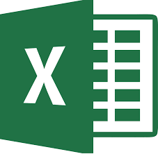 Examen de Nivelación Microsoft Excel