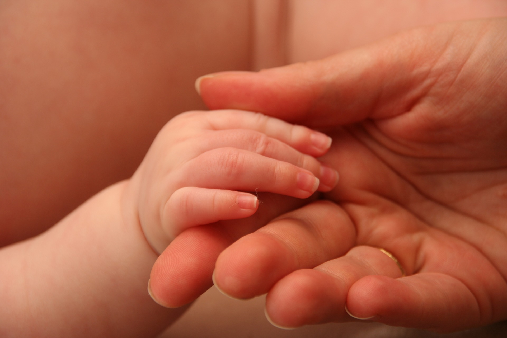 Curso de actualización en Perinatología: "Humanización del cuidado perinatal en la atención del binomio madre e hijo"