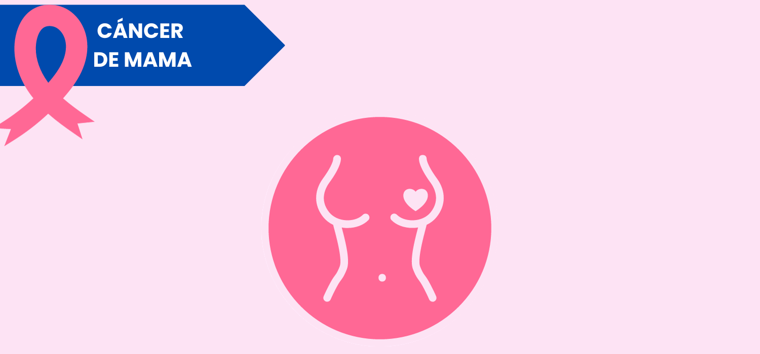 Curso cáncer de mama