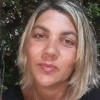 Maria Florencia Ponte